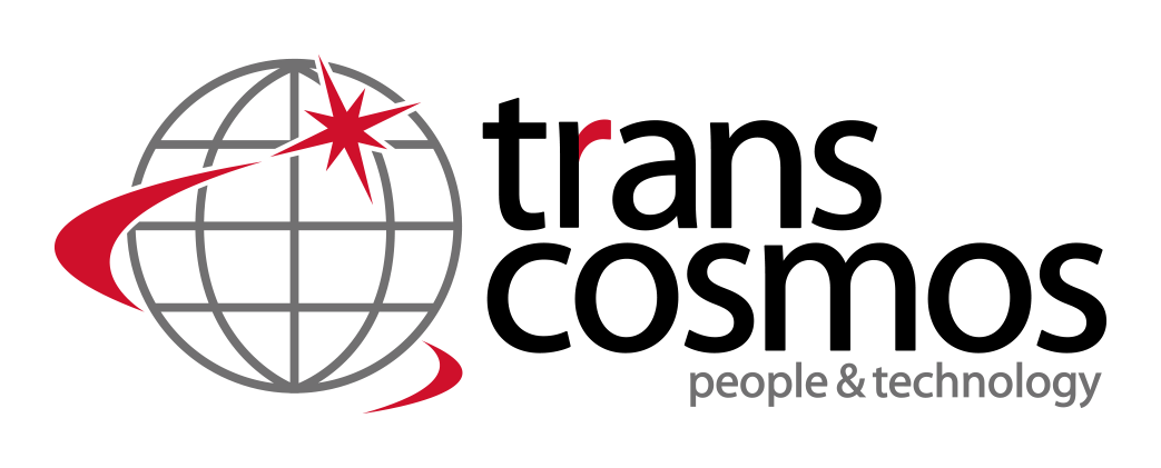 coorde Inc. Consulting image