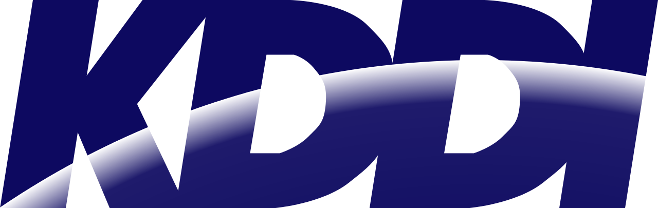 coorde Inc. Consulting image