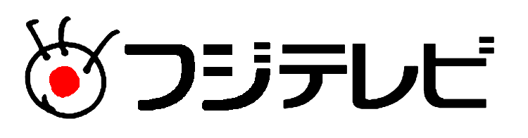 coorde Inc. Consulting image